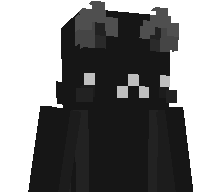 _KaB00m's skin