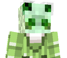 CodyGamer0610's skin