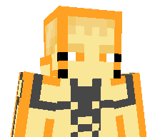 animecrxterbro's skin