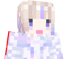 imverywonderhoy's skin