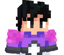 HungryBoat4's skin