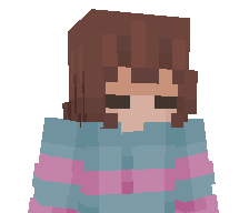 rukiii0's skin