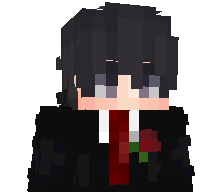 Danaelxx's skin