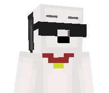 RadiatorRitta's skin