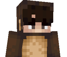 Monkito_1's skin
