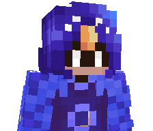 Mathias240302's skin