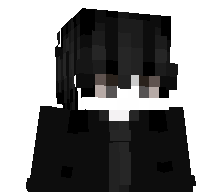 JEYZZXD's skin