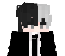 Acfr's skin