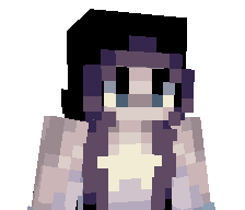 RockstarMushrum's skin