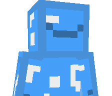 devid_kaan's skin