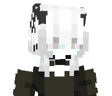 Praseodimio's skin