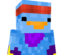 Ahmadtheplayer41's skin