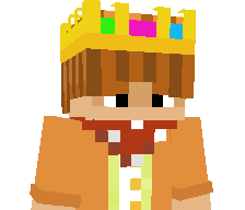 _MaksMC_'s skin
