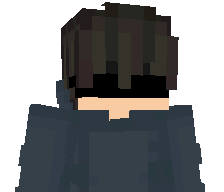 FLASH_MC0's skin
