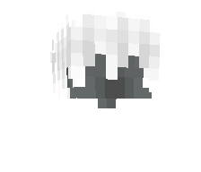 Sx0ott's skin