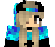 klonykr's skin