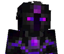 Logical_Edgadix's skin