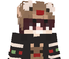 AniMeIsraelHi's skin