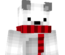 ZOMBIE8474's skin
