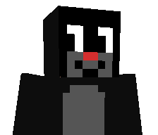 Dasso's skin