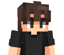 Fazer_03's skin