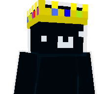 Hoffman7788's skin