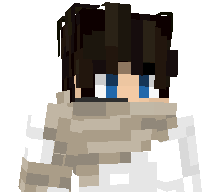 0muckey0's skin