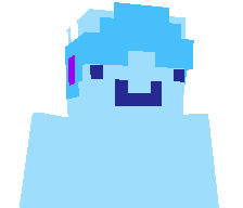 Levszi's skin