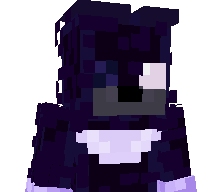 ShadowBonnie249's skin