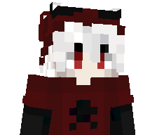 Korczu7120's skin