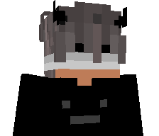 BeyondYogii's skin