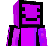 CommunalMage8's skin