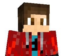TT_DocTadorTheMT's skin