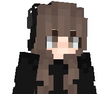 XxReaperAcexX's skin