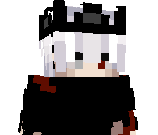 HOR_A's skin