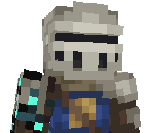 GivingFurball77's skin