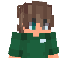 lemage95's skin