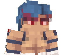 Epik_mop's skin