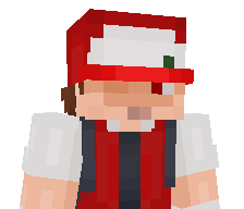Sant2021xx's skin