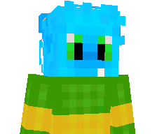 _Lilex's skin