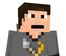 Hotub's skin