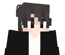 ___speak___'s skin