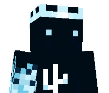 VIBEZx4's skin