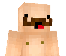 Alsfasser's skin