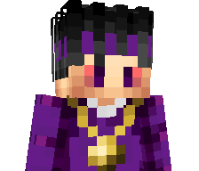 SpriteRose's skin