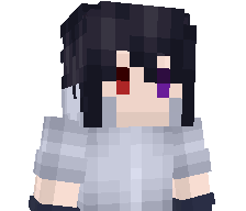 Kasimi111's skin