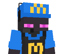 Veluxion's skin