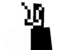 Minecraftleo225's skin