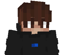 flynik's skin