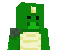marryjane4's skin
